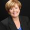 Jeannie Towgood