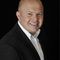 Oleg Cheban photo