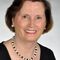 Ann Bennett