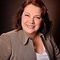 Julie Reardon