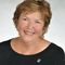 Joan Dembroski, REALTOR