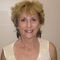 Suzanne Carmel