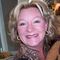 Donna Gilles