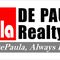 De Paula Realty