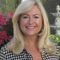 Susan Bracken