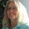 Carol Ridlon