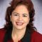 Valentina Remedios