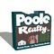 Poole Realty