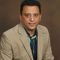 Raza Iqbal