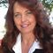 Sandy Alford