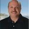 Roger Kincaid