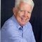 Don Rathbun