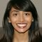 Nisha Beharry