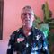 bruce sines