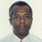 Winston W. West