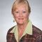 Joyce Etchison