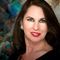 Ina Felsher