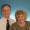 Doug Gibian Nancy Scheid