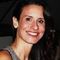 Giselle Lafaurie-Suris