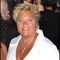 Jill Duda