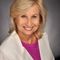 Janet Scott