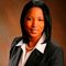Natalie Thomas