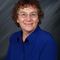 Carol Hamilton
