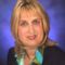MARGIE GOULD