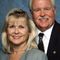 The Ron & Carol Pearce Team