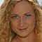 Tracy Wisneski