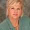 Joyce Voigt