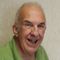 Robert Ratner