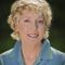 Loralee Hutchinson