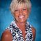 Tamie Hopp