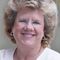 Nancy Eilerson