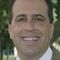 David Katz