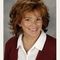 susan burton