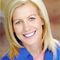Suzanne Huskey Hedrick