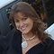 Valerie Sholtes