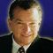 George "geo" Garcia
