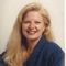 Linda Lefler photo