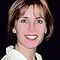 Debra Ann Grogis