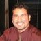 Rob Solano