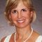 Marci McFarland