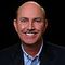 John Ritz