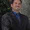 Brian Infantino