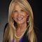 Michele Crowther