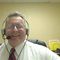 Phil Romanow
