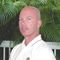 Michael Sullivan