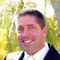 Mark Yorke, LLC.